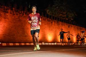 BIB: 
                            <button type="button" onclick="openModal(27897517)" class="btn btn-primary btn-sm float-right btn-popup" data-toggle="modal" data-target=".modal-high-quality">
                        <i class="fas fa-shopping-cart"></i> Add to Cart
                    </button>
                                            <button type="button" onclick="isThisMe(27897517, true)" class="btn btn-success btn-sm float-right btn-popup btn-isme hidden" data-toggle="tooltip" data-placement="bottom" title="นี่คือรูปของคุณใช่ไหม คลิกที่นี่เพื่อเอาเข้าอัลบั้ม">
                        <i class="fas fa-plus"></i> Add to album
                    </button>
                    <button type="button" onclick="isThisMe(27897517, false)" class="btn btn-warning btn-sm float-right btn-popup btn-isnotme hidden">
                        <i class="fas fa-ban"></i> Remove from album
                    </button>